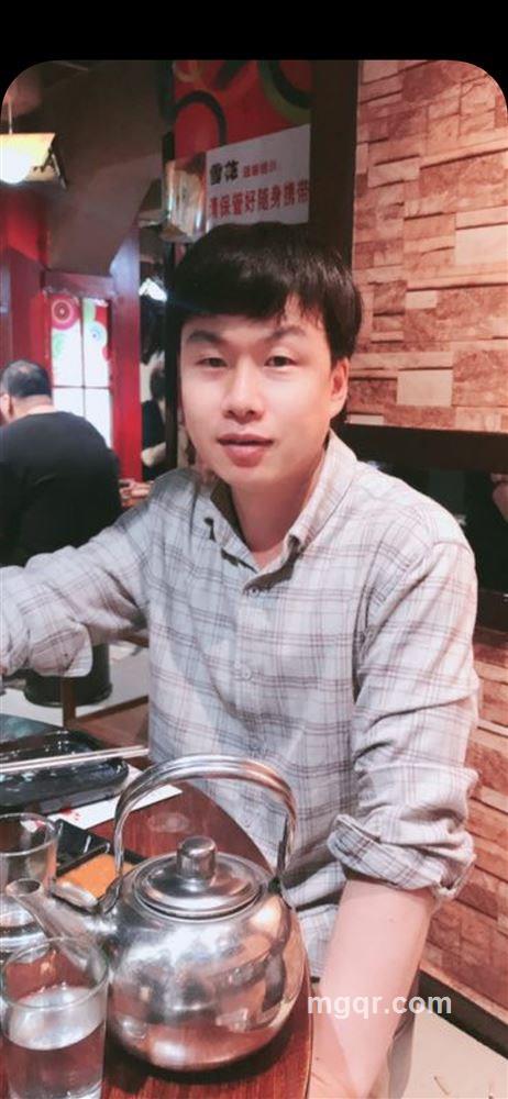 思维模式的头像
