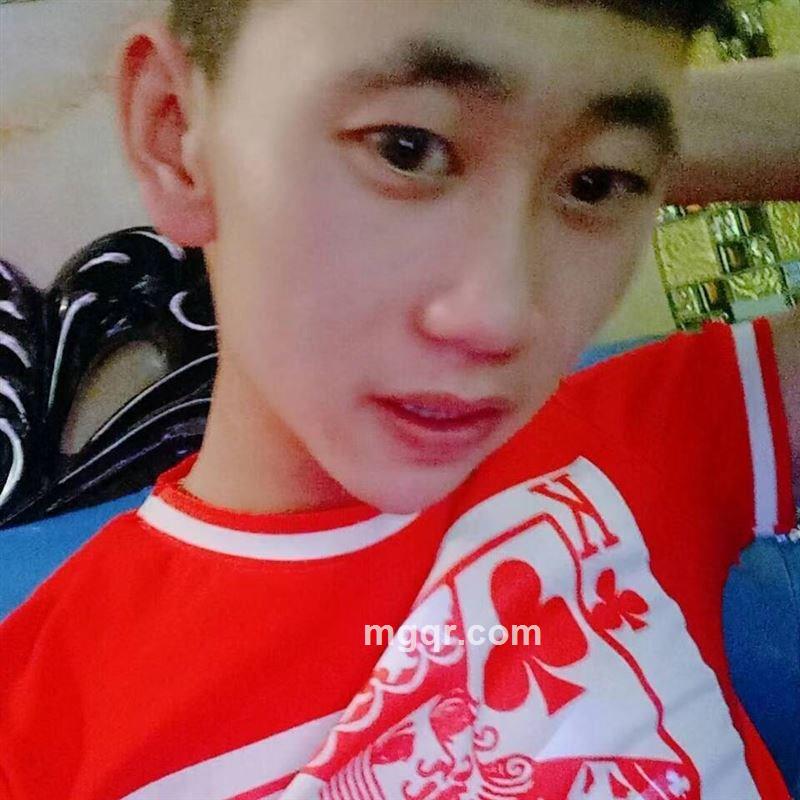 .的头像