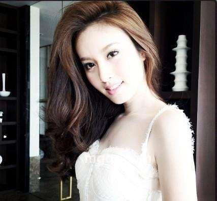 洛溪小妖精的头像