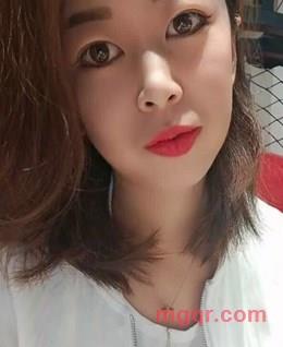 昔日爱人的头像