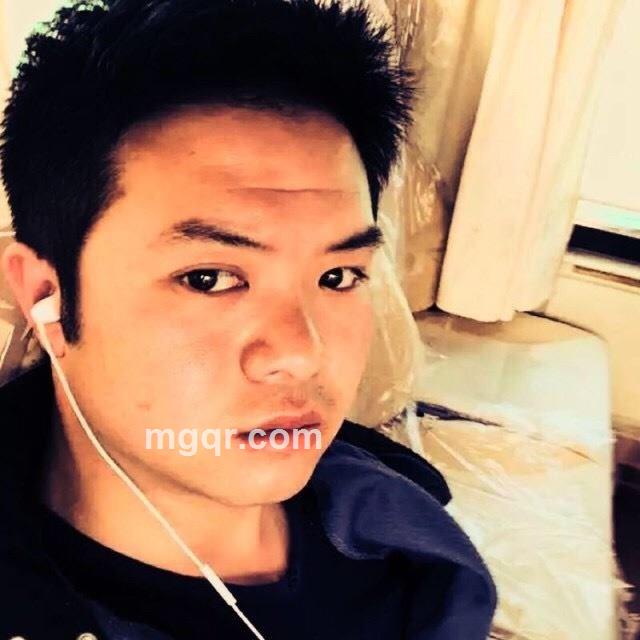 伱嘚酒館對硪咑勒烊的头像