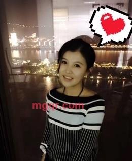 不在能知,乃在能行