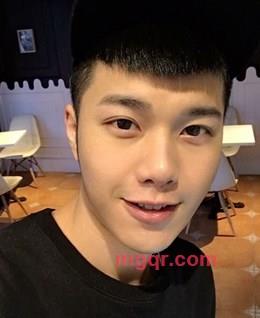 山山小土的头像