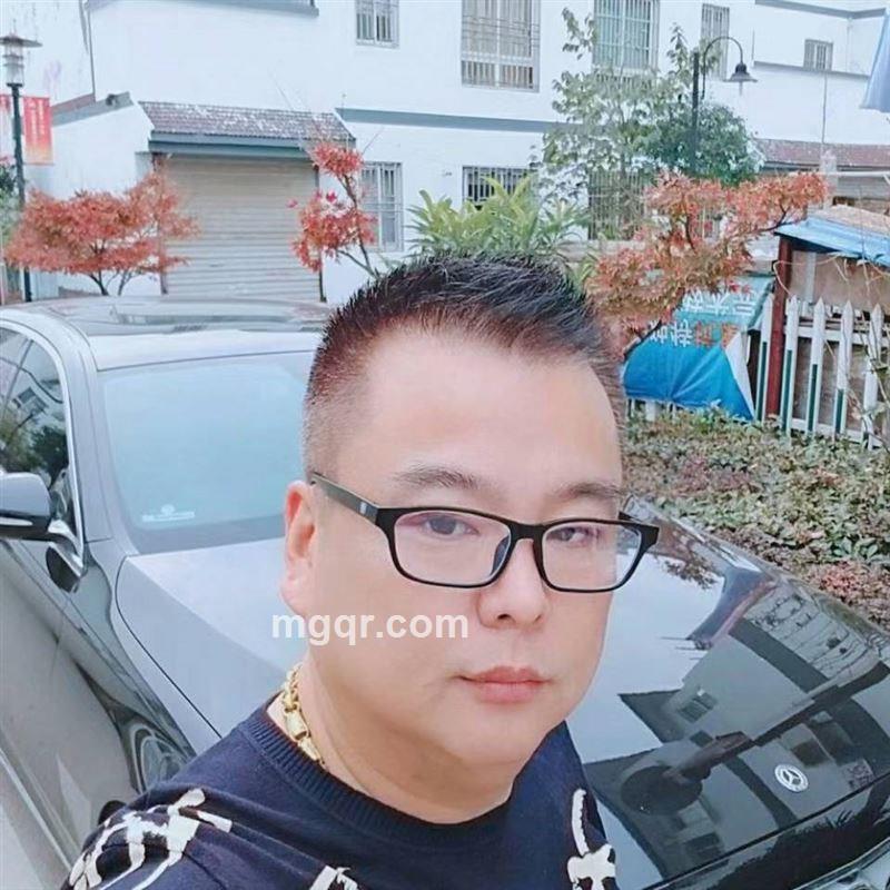 小楼一夜听春雨的头像