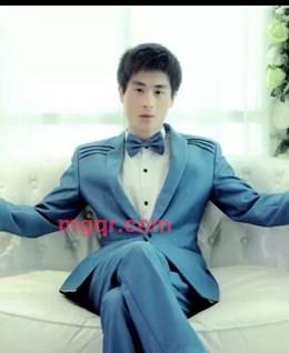 后悔的人生的头像