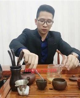 woshilaizhao的头像