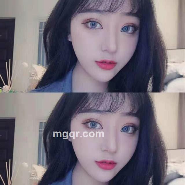 一枚小橘子的头像
