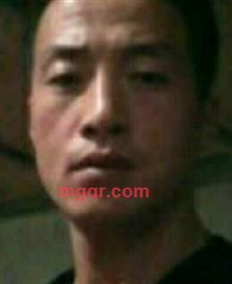 不在冰封的头像