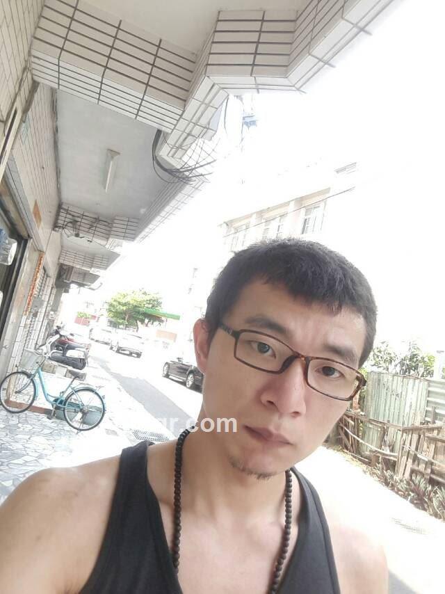 無心的头像