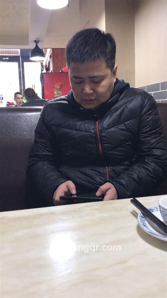 古玩3的头像