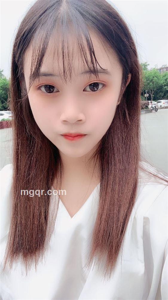 命里缺你的头像