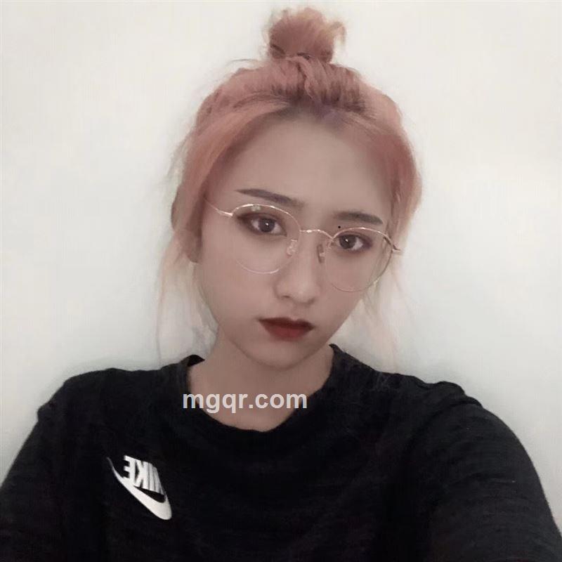 小欣欣的头像