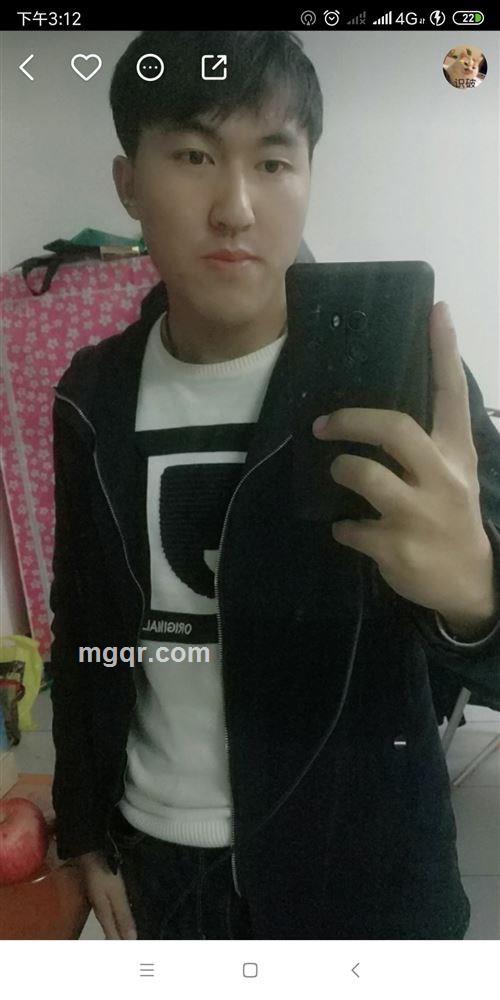 风中之烛的头像