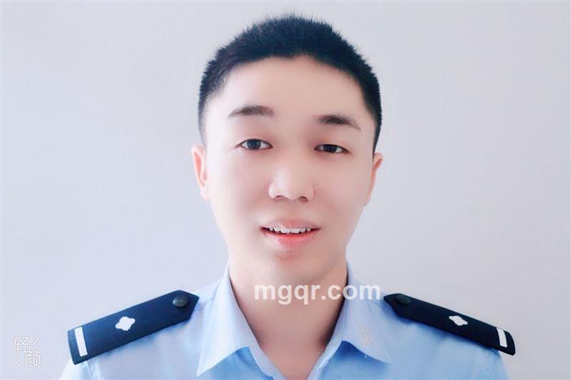 大可爱和小可爱的头像