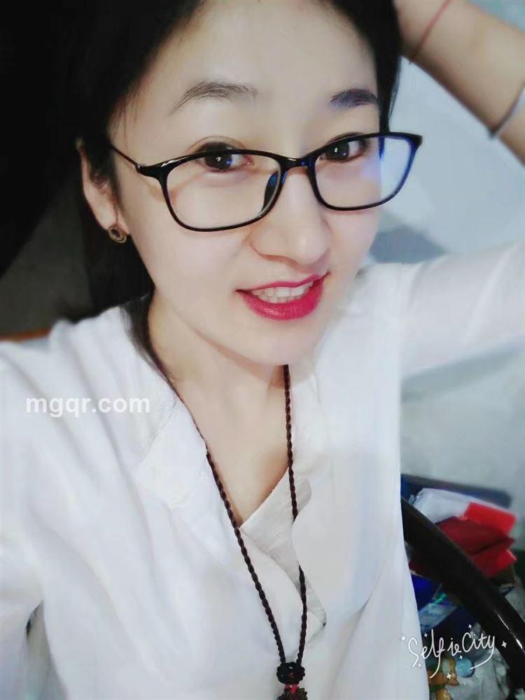 孤单北半球的头像