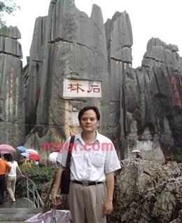 恒星流星666的头像