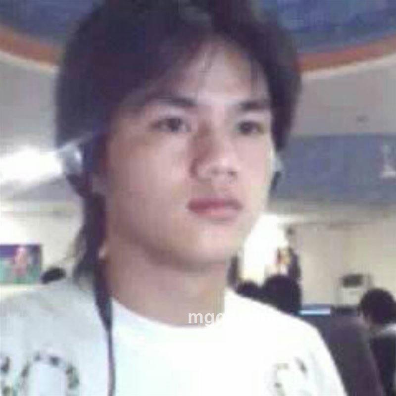 非诚?勿扰的头像