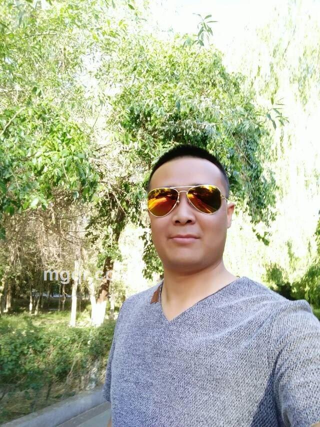 往事随风的头像