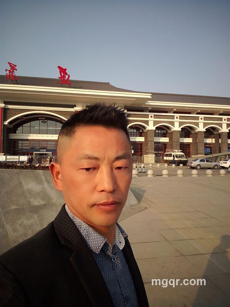 床上谈情说爱的头像