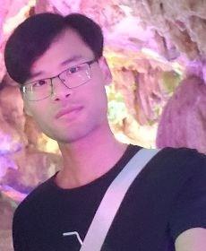 升邪的头像