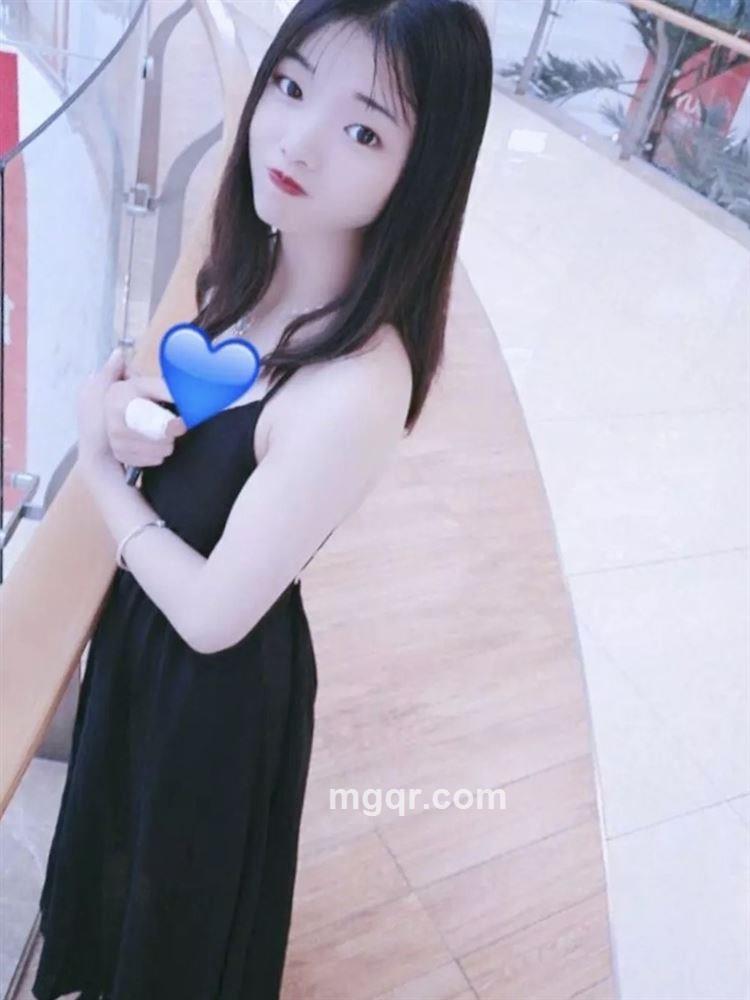 小晴的头像