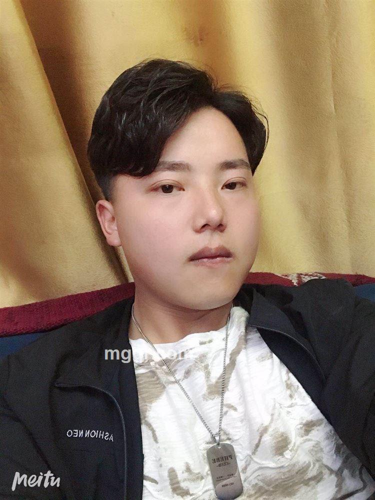 你欺负我的头像