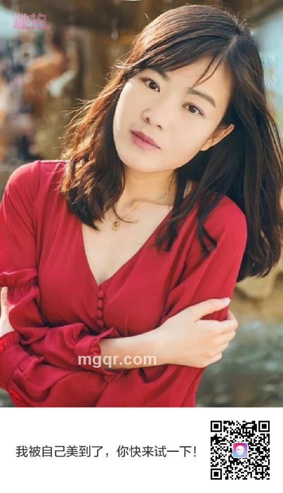 会员4592095的头像