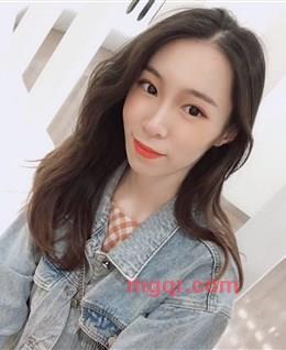 依旧如初o的头像