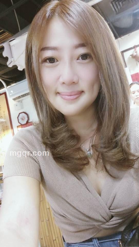 小晏的头像