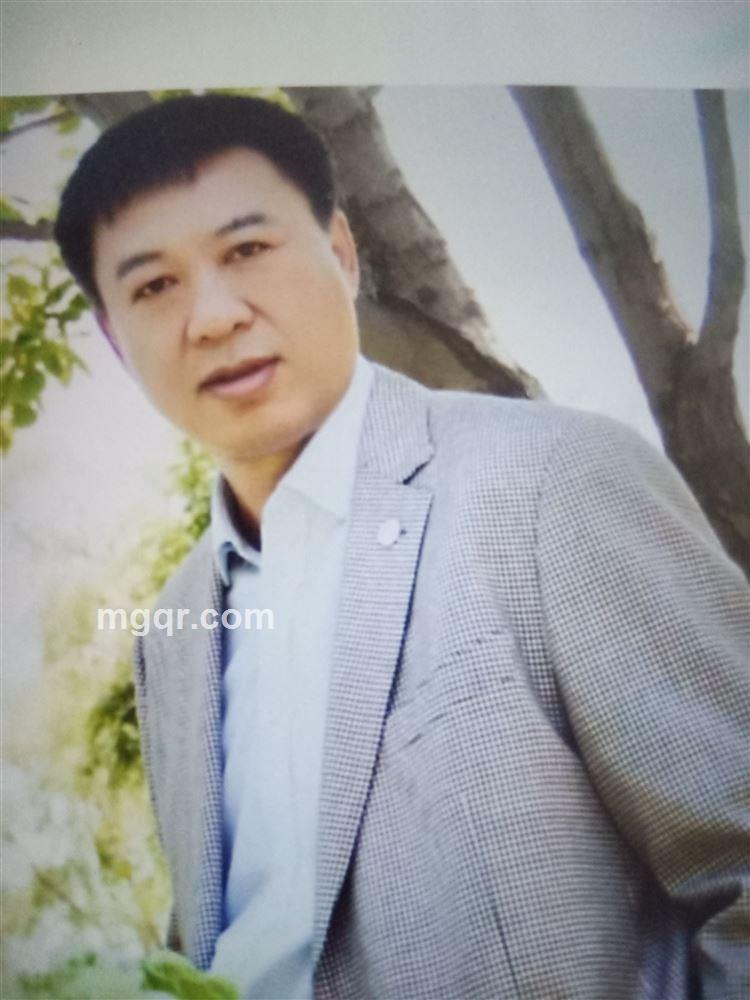 雨中漫步的头像