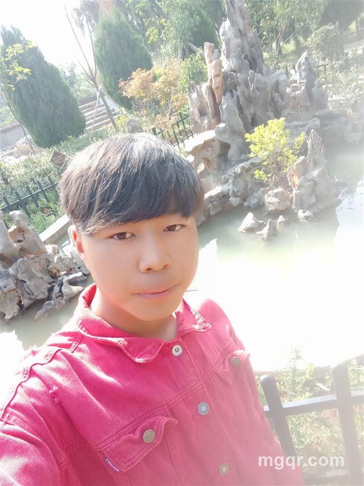 喜欢小仙女的头像