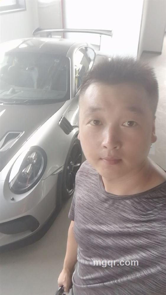 心里的你的头像