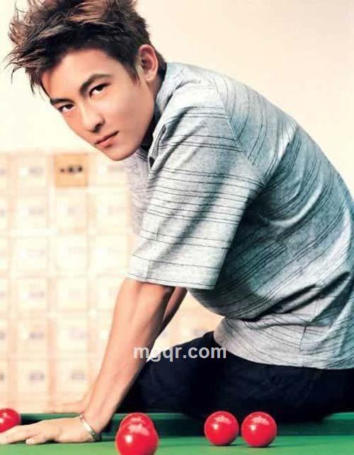 高山流水12的头像