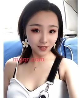 素花，的头像