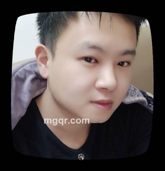 ?? 何源清的头像