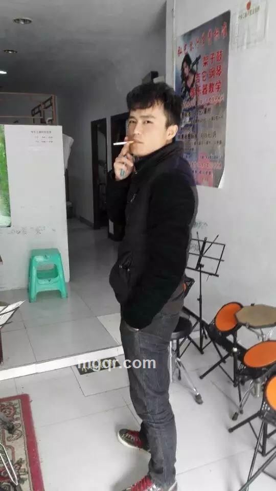 天黑再动手的头像