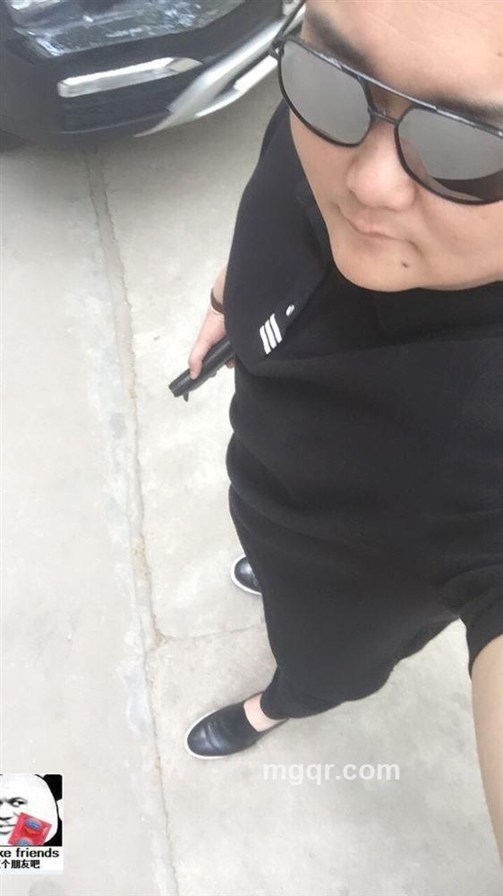 看清资料再说的头像