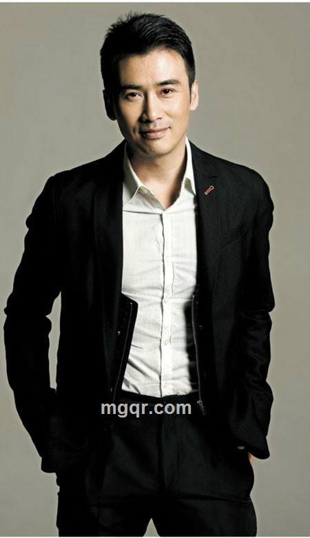 自由自在的头像