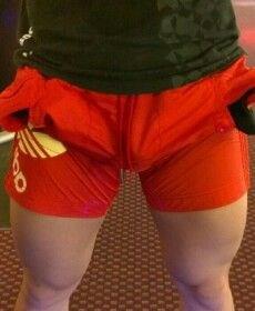 天生浪荡的头像