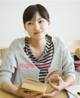 沙漠和爱情的头像