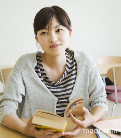 沙漠和爱情的头像