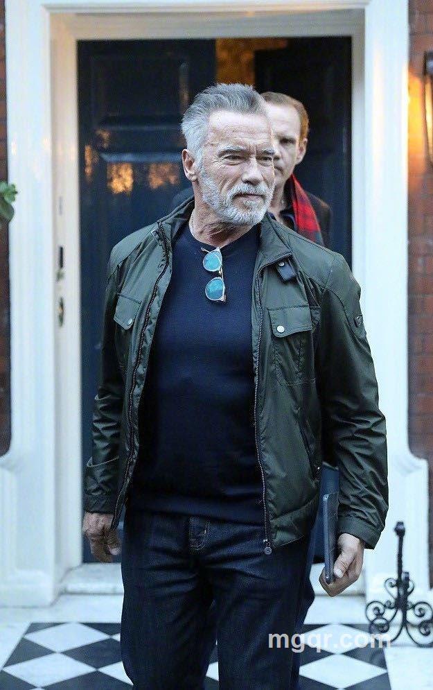 独行荒原的头像