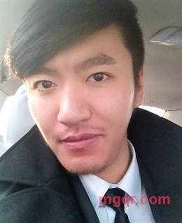 追风筝的人-的头像