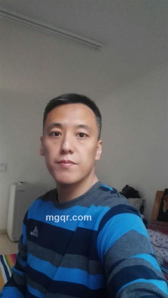 飞翔的港湾的头像