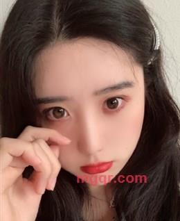 小不不点点的头像