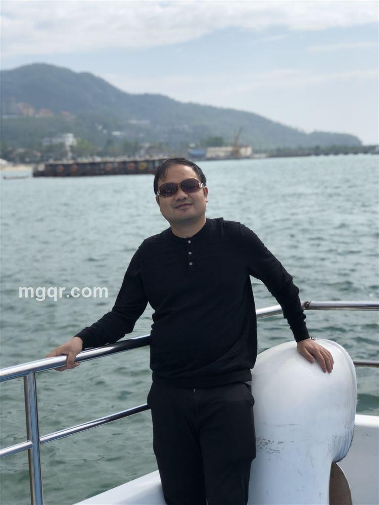 像风一样自由man的头像