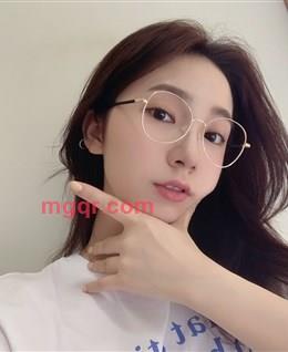 青丝如黛的头像