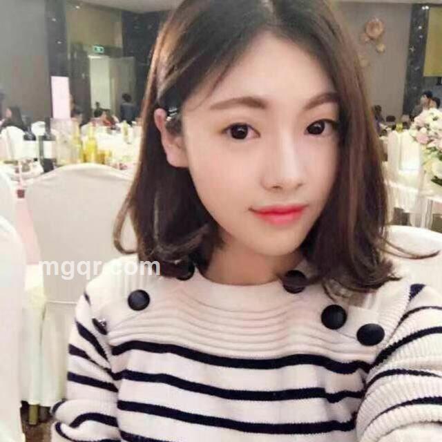 幸运小甜甜的头像