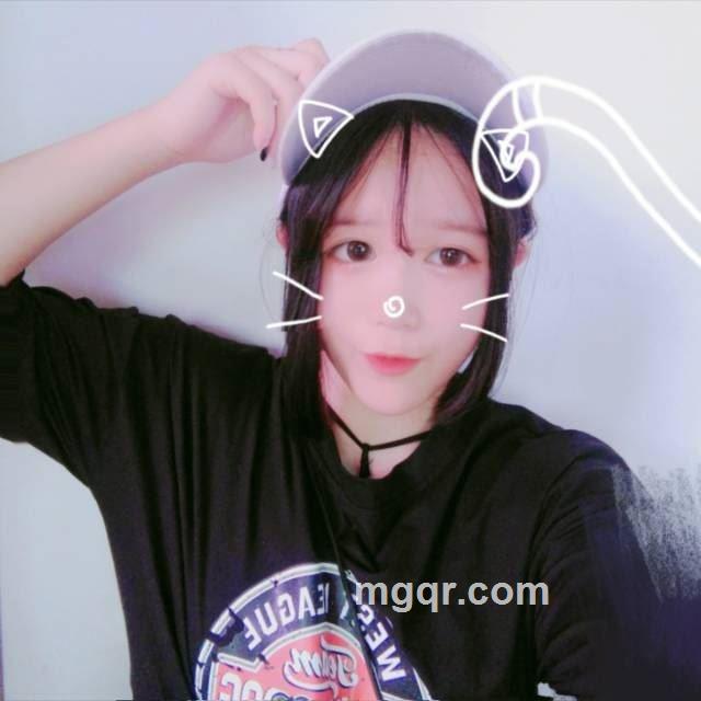 公主殿下的头像