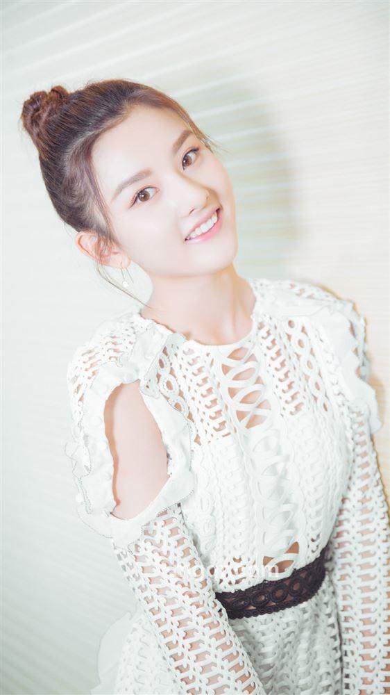 原来我是你的小幸运